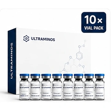AHK CU – 10er-Pack