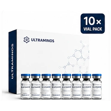 GLP5 – 10er-Pack